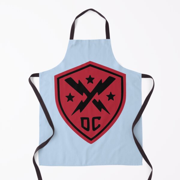 Item preview, DC Defender   designed and sold by Carlos-AU.