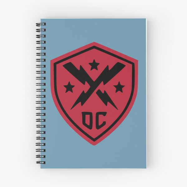 Item preview, DC Defender   designed and sold by Carlos-AU.