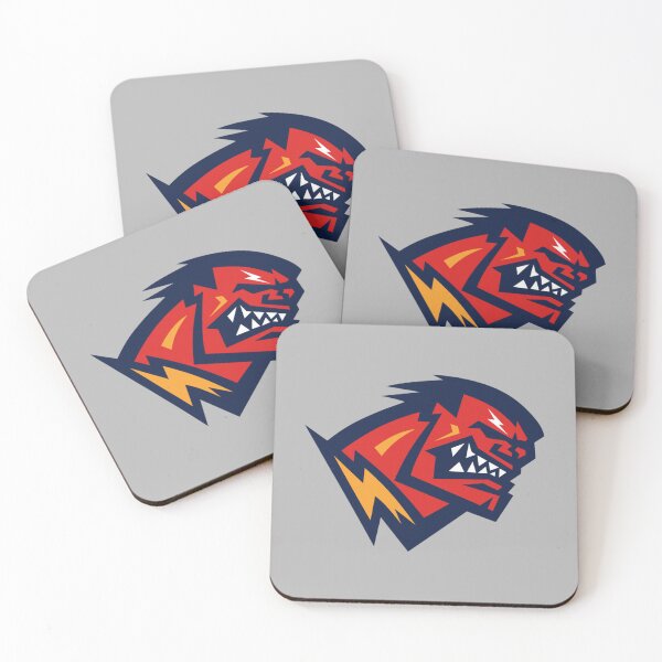 Item preview, Orlando Rage   designed and sold by Carlos-AU.