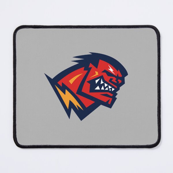 Item preview, Orlando Rage   designed and sold by Carlos-AU.