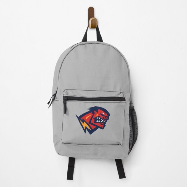Item preview, Orlando Rage   designed and sold by Carlos-AU.