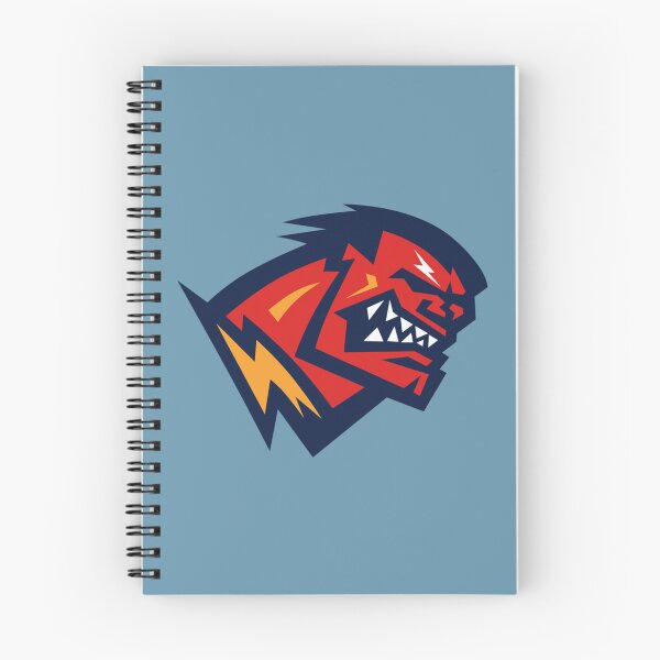 Item preview, Orlando Rage   designed and sold by Carlos-AU.