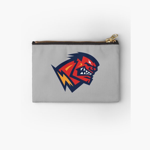 Item preview, Orlando Rage   designed and sold by Carlos-AU.