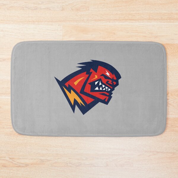 Item preview, Orlando Rage   designed and sold by Carlos-AU.