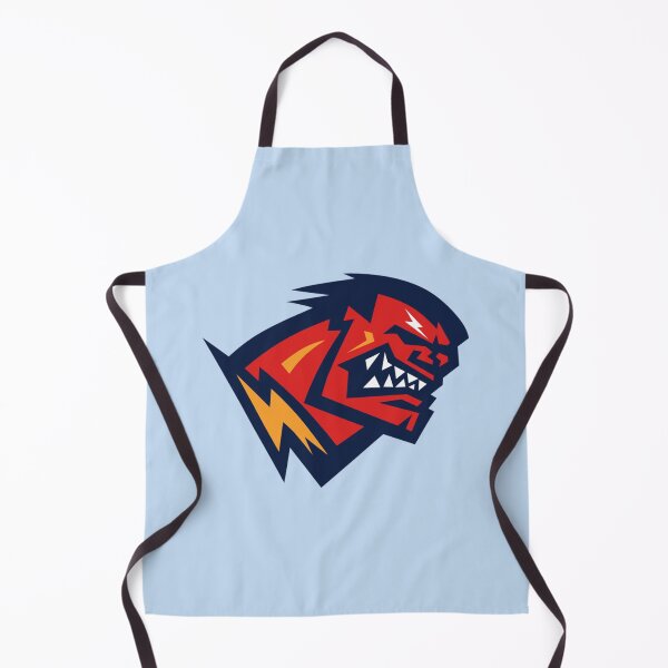 Item preview, Orlando Rage   designed and sold by Carlos-AU.