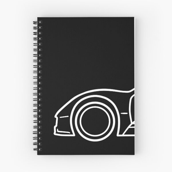 Item preview, Porsche 918 designed and sold by AutoClub.