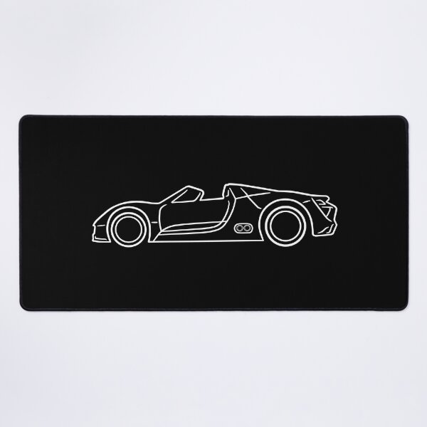 Item preview, Porsche 918 designed and sold by AutoClub.