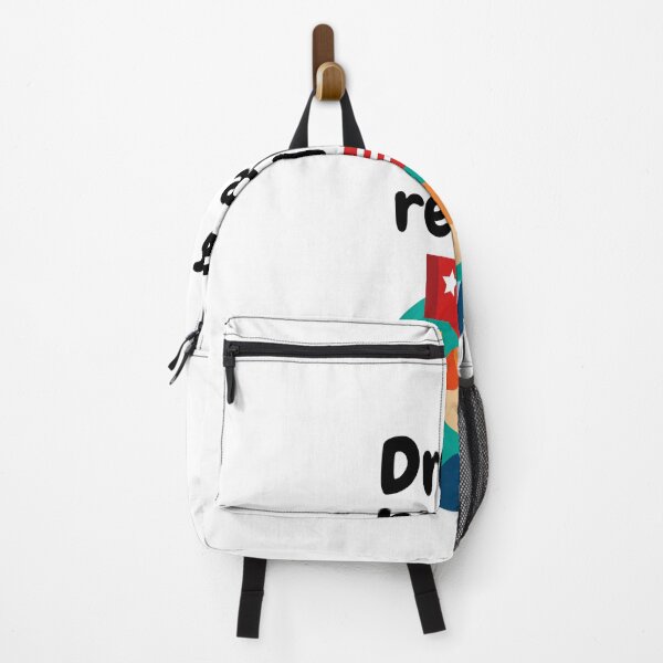 Item preview, Manifesting my tomorrow designed and sold by vishal kashyap.