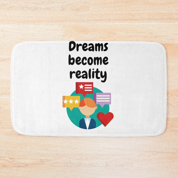 Item preview, Manifesting my tomorrow designed and sold by vishal kashyap.