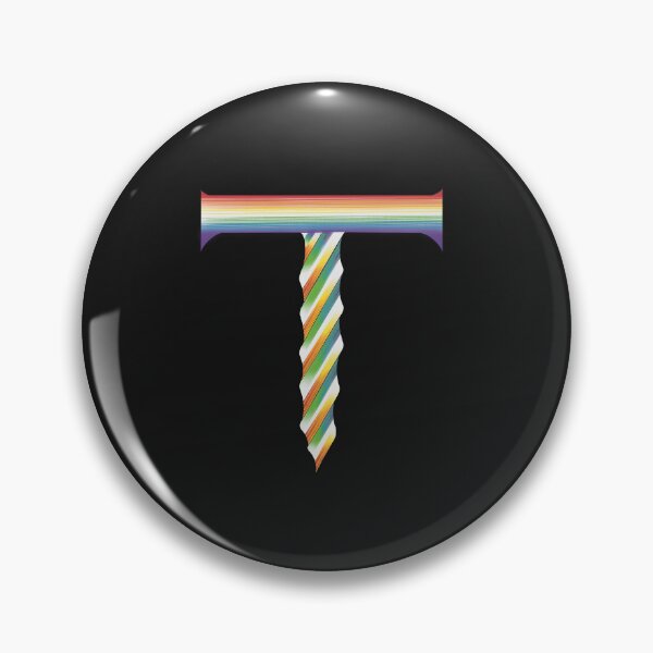 Item preview, Are you twisted - rainbow designed and sold by Twisted-Teeze.