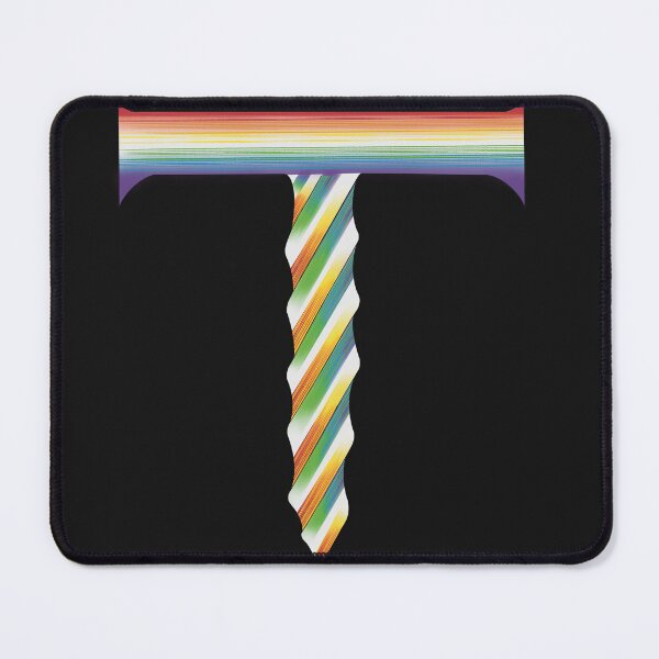 Item preview, Are you twisted - rainbow designed and sold by Twisted-Teeze.
