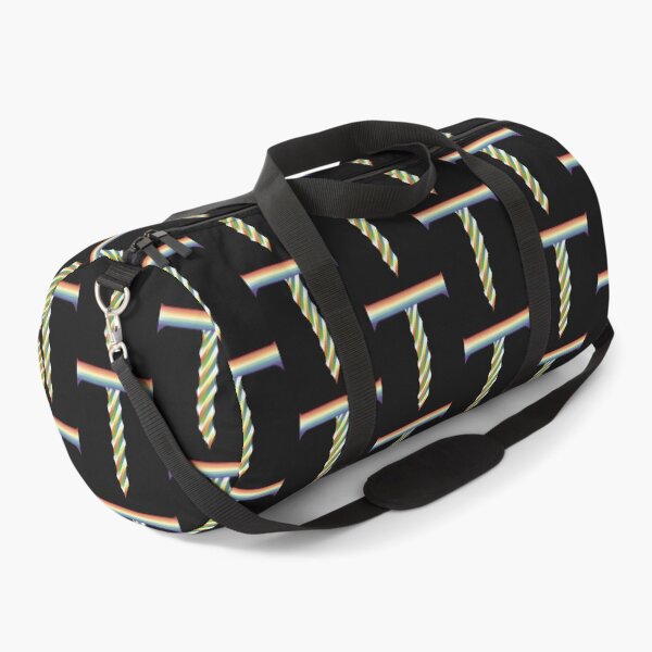Item preview, Are you twisted - rainbow designed and sold by Twisted-Teeze.