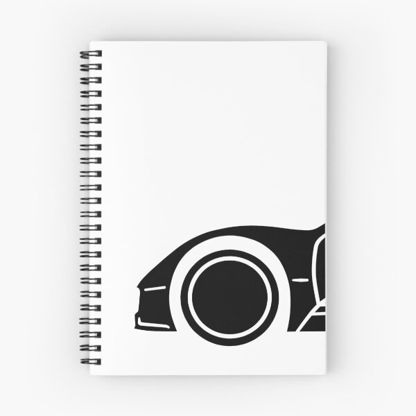 Item preview, Porsche 918 designed and sold by AutoClub.