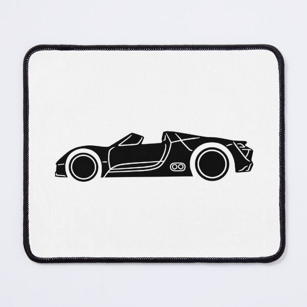 Item preview, Porsche 918 designed and sold by AutoClub.