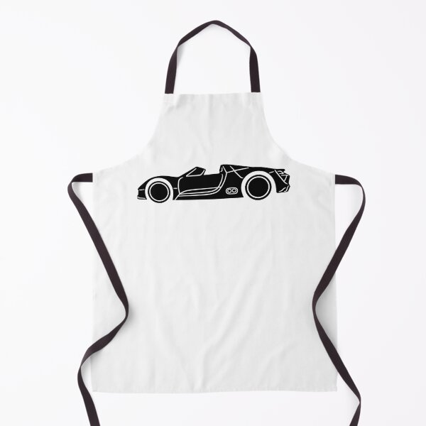 Item preview, Porsche 918 designed and sold by AutoClub.