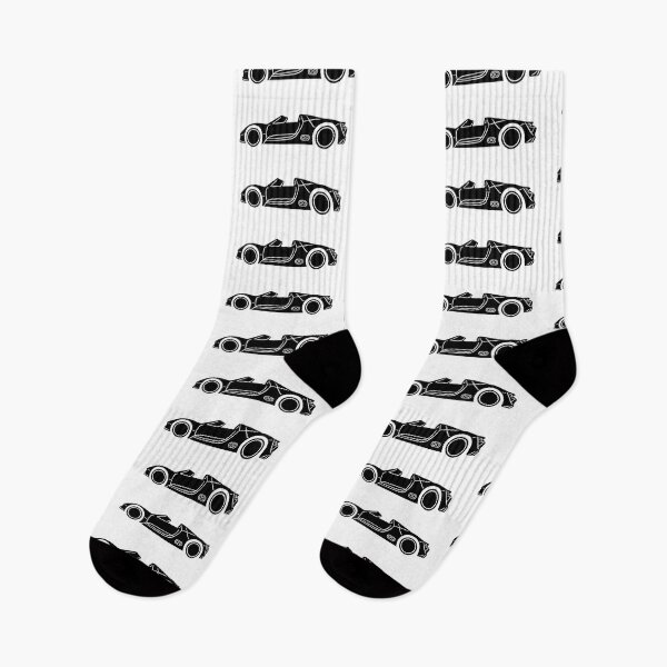 Item preview, Porsche 918 designed and sold by AutoClub.