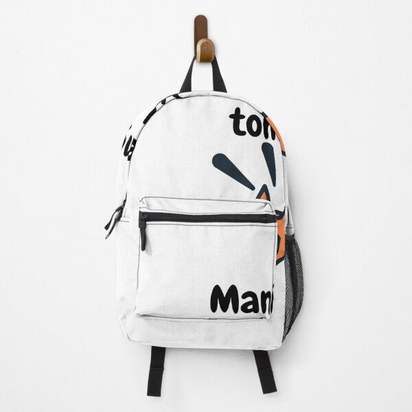 Item preview, Manifesting my tomorrow designed and sold by vishal kashyap.
