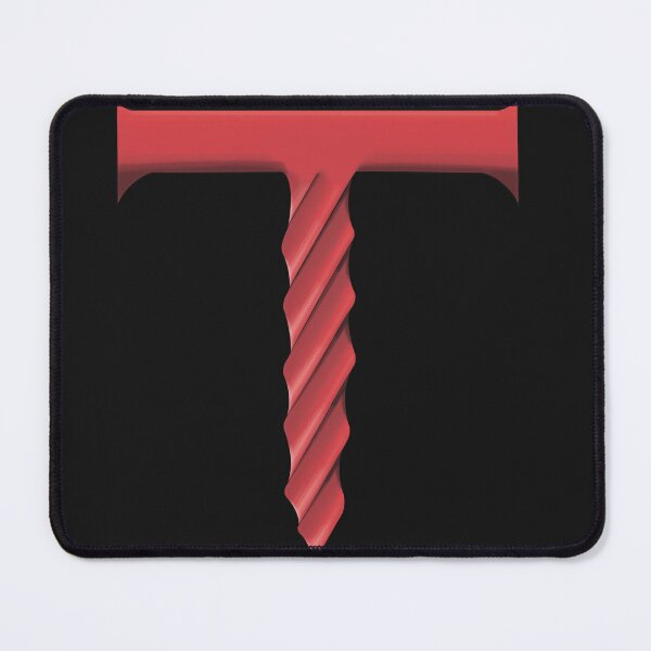 Item preview, Are you twisted? Red designed and sold by Twisted-Teeze.