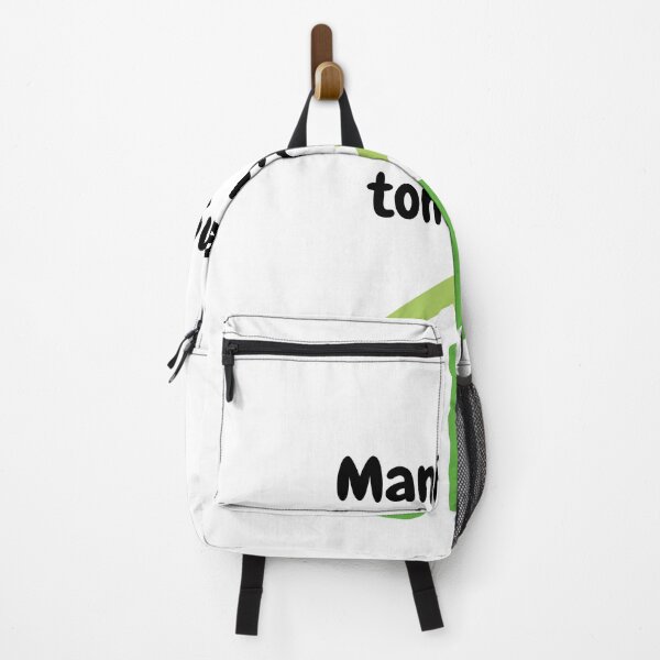 Item preview, Manifesting my tomorrow designed and sold by vishal kashyap.