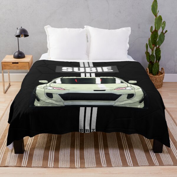 Item preview, Car Fan art, Car guy, Car girl jdm Car addict, White Subie Gang designed and sold by CRWorks Shop.