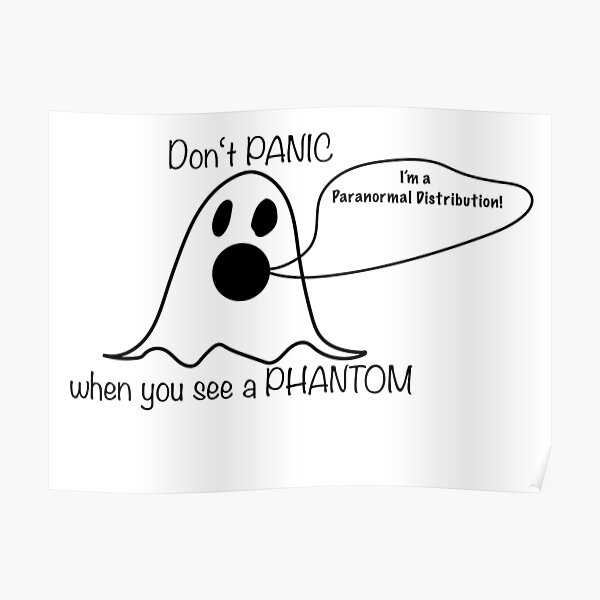 Statistics Meme Posters for Sale | Redbubble Statistics Meme Posters for Sale | Redbubble