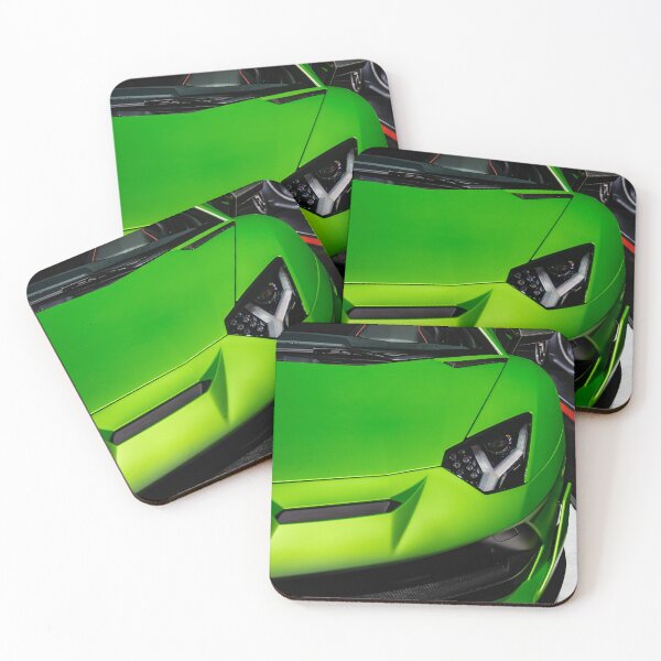Item preview, Devilish Lizard designed and sold by AutotalksUS1.