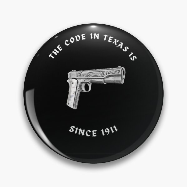 Item preview, 1911   designed and sold by Carlos-AU.