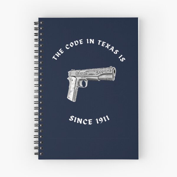 Item preview, 1911   designed and sold by Carlos-AU.