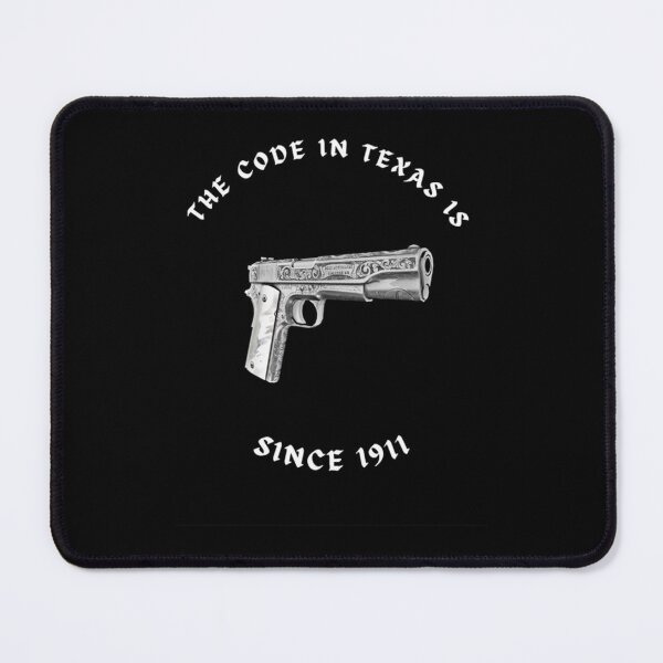 Item preview, 1911   designed and sold by Carlos-AU.