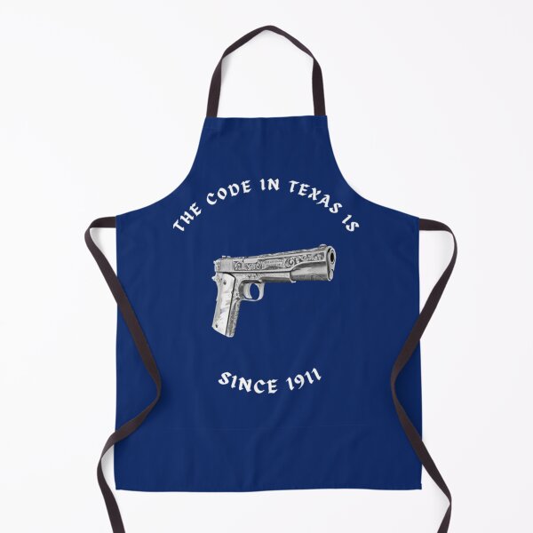 Item preview, 1911   designed and sold by Carlos-AU.
