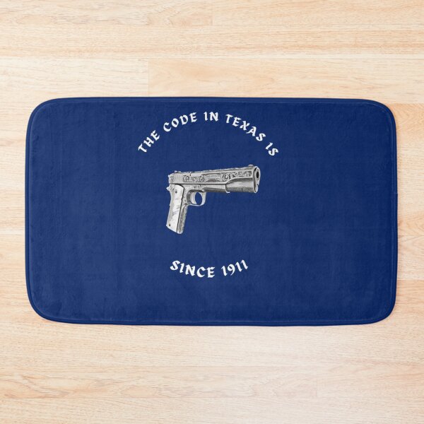 Item preview, 1911   designed and sold by Carlos-AU.