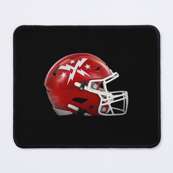 Item preview, DC HELMET   designed and sold by Carlos-AU.