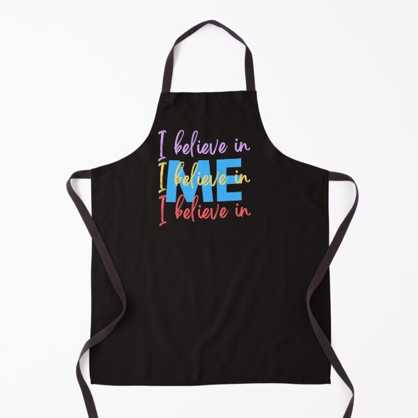 Item preview, I Believe In Me Tshirts designed and sold by Shevonda Thomas.