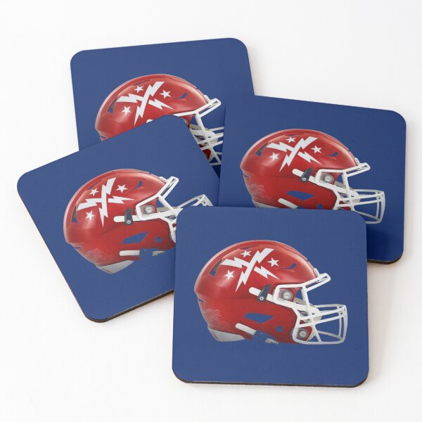 Item preview, DC HELMET   designed and sold by Carlos-AU.