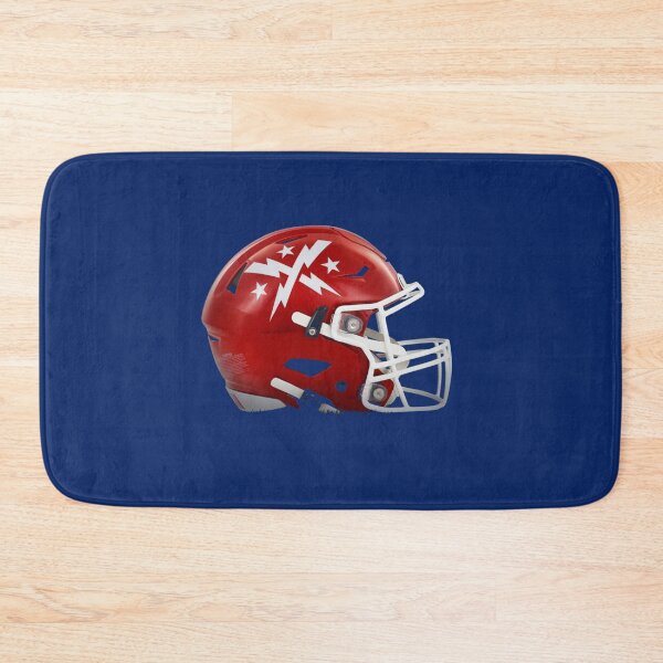 Item preview, DC HELMET   designed and sold by Carlos-AU.