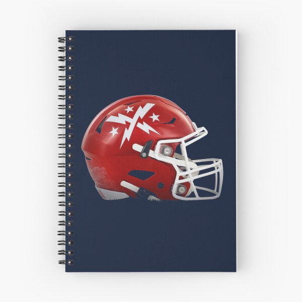 Item preview, DC HELMET   designed and sold by Carlos-AU.