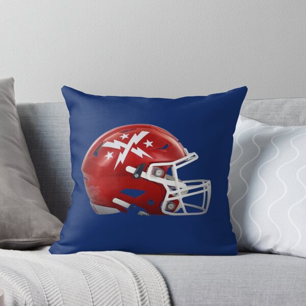 Item preview, DC HELMET   designed and sold by Carlos-AU.