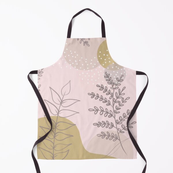 Item preview, Botanical abstract  designed and sold by BeaQueipo.