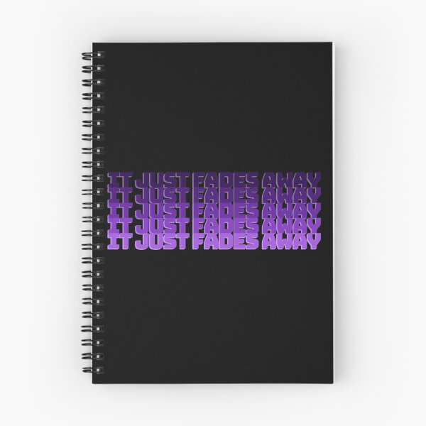 Item preview, Kim Woojin Purple Sky designed and sold by puki-ycdi.