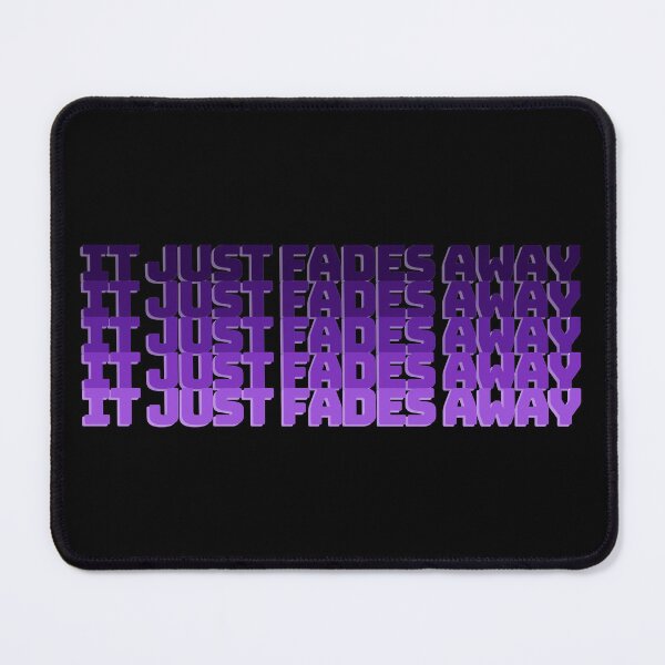 Item preview, Kim Woojin Purple Sky designed and sold by puki-ycdi.