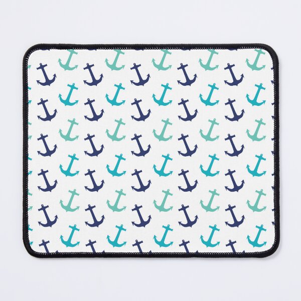 Item preview, Nautical Notions 2 designed and sold by MixinMadness.