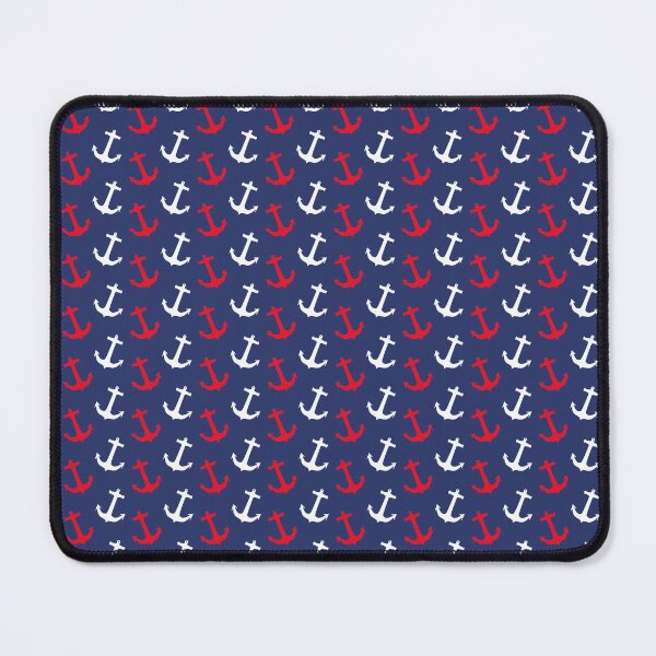 Item preview, Nautical Notions designed and sold by MixinMadness.