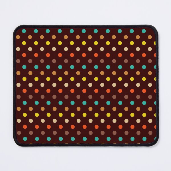 Item preview, Abstract Circle Aztec pattern designed and sold by MixinMadness.