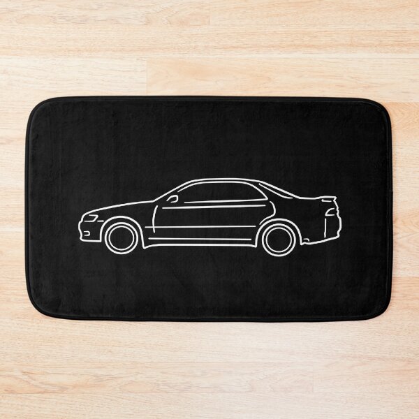 Item preview, Mark 2 designed and sold by AutoClub.