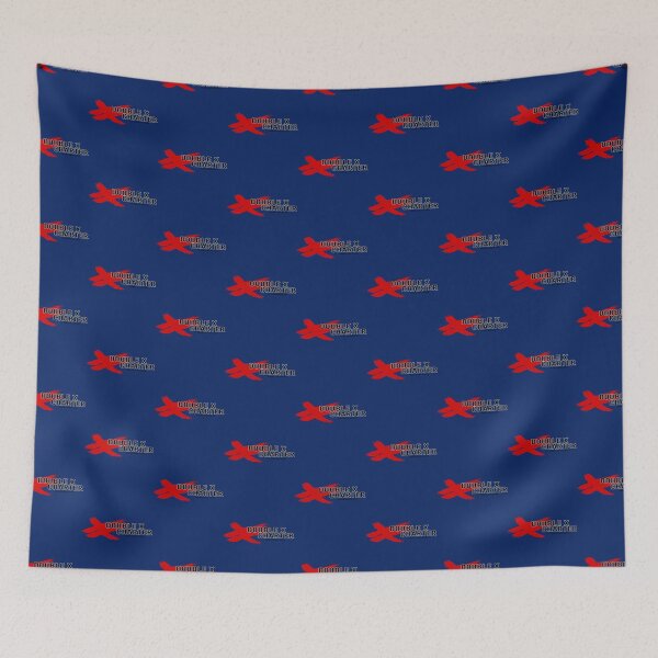 Item preview, Double X Charter    designed and sold by Carlos-AU.