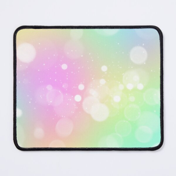 Item preview, Bokeh Pastels designed and sold by MixinMadness.