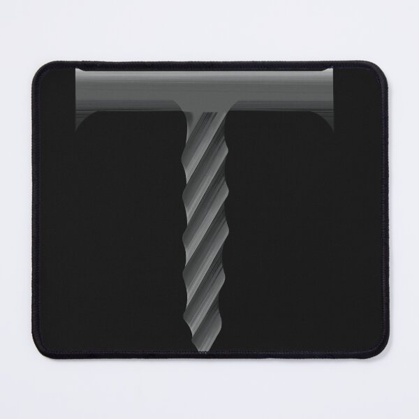 Item preview, Are you twisted? Grey designed and sold by Twisted-Teeze.