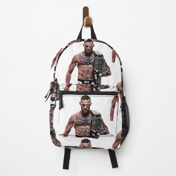 Item preview, Conor McGregor MMA FIGTHER designed and sold by MarketFurAlles.