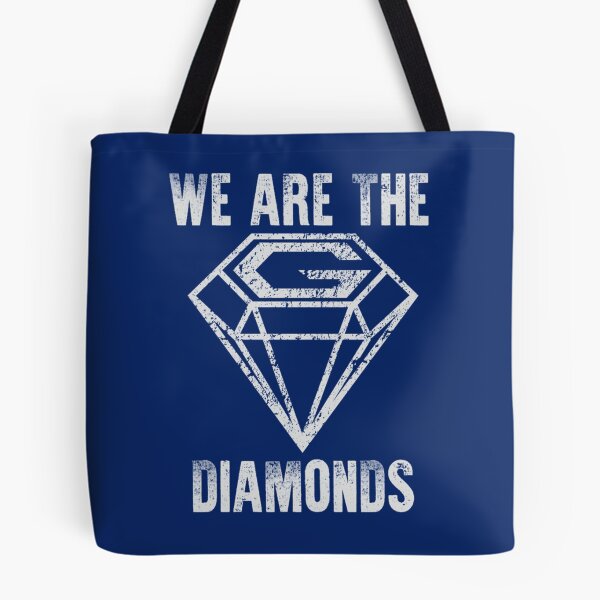 Item preview, Glasgow Diamonds Premium  designed and sold by Carlos-AU.
