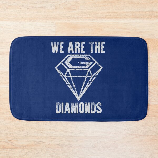 Item preview, Glasgow Diamonds Premium  designed and sold by Carlos-AU.